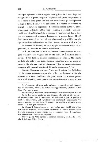 Vita italiana rassegna mensile di politica interna, estera, coloniale e di emigrazione