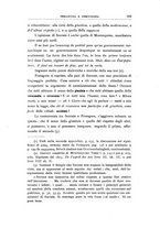 giornale/RML0025667/1918/V.1/00000225