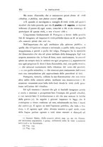 giornale/RML0025667/1918/V.1/00000226