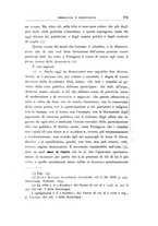 giornale/RML0025667/1918/V.1/00000227