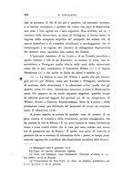 giornale/RML0025667/1918/V.1/00000228