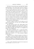 giornale/RML0025667/1918/V.1/00000229