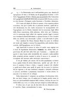 giornale/RML0025667/1918/V.1/00000230