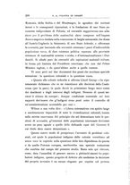 giornale/RML0025667/1918/V.1/00000232