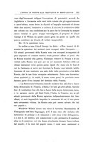 giornale/RML0025667/1918/V.1/00000233