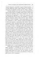 giornale/RML0025667/1918/V.1/00000235