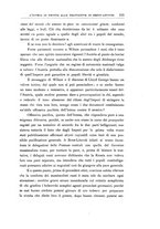 giornale/RML0025667/1918/V.1/00000237