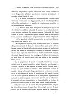 giornale/RML0025667/1918/V.1/00000239