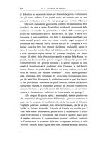 giornale/RML0025667/1918/V.1/00000240