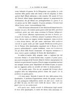 giornale/RML0025667/1918/V.1/00000242