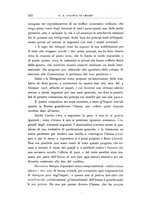 giornale/RML0025667/1918/V.1/00000244