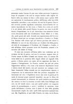 giornale/RML0025667/1918/V.1/00000245