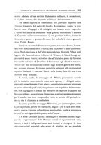 giornale/RML0025667/1918/V.1/00000247