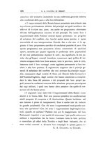 giornale/RML0025667/1918/V.1/00000248