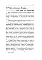 giornale/RML0025667/1918/V.1/00000249