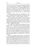 giornale/RML0025667/1918/V.1/00000252