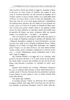 giornale/RML0025667/1918/V.1/00000253