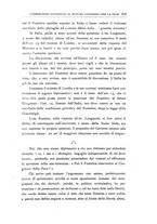 giornale/RML0025667/1918/V.1/00000257