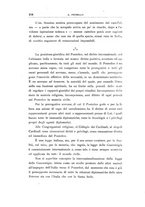 giornale/RML0025667/1918/V.1/00000258