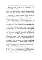 giornale/RML0025667/1918/V.1/00000259