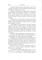 giornale/RML0025667/1918/V.1/00000260