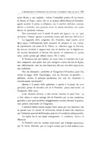 giornale/RML0025667/1918/V.1/00000261