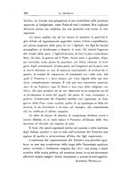 giornale/RML0025667/1918/V.1/00000262