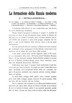 giornale/RML0025667/1918/V.1/00000263