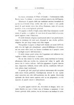 giornale/RML0025667/1918/V.1/00000264