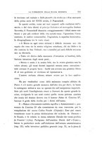 giornale/RML0025667/1918/V.1/00000265