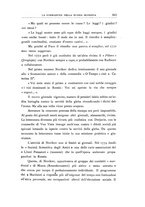 giornale/RML0025667/1918/V.1/00000267