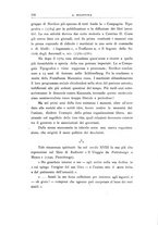 giornale/RML0025667/1918/V.1/00000268