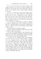 giornale/RML0025667/1918/V.1/00000269