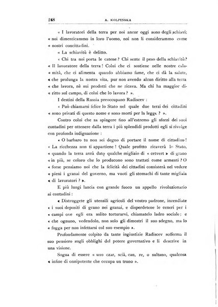 Vita italiana rassegna mensile di politica interna, estera, coloniale e di emigrazione