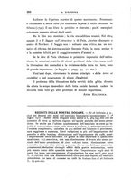 giornale/RML0025667/1918/V.1/00000272