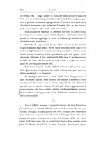 giornale/RML0025667/1918/V.1/00000274