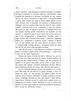 giornale/RML0025667/1918/V.1/00000276