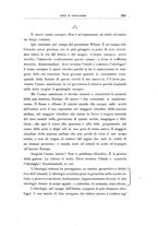 giornale/RML0025667/1918/V.1/00000277