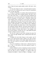 giornale/RML0025667/1918/V.1/00000278