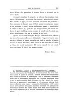 giornale/RML0025667/1918/V.1/00000279