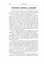 giornale/RML0025667/1918/V.1/00000280