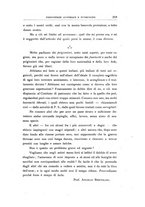 giornale/RML0025667/1918/V.1/00000281