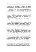 giornale/RML0025667/1918/V.1/00000282