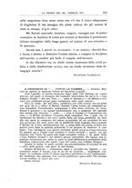 giornale/RML0025667/1918/V.1/00000283