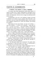 giornale/RML0025667/1918/V.1/00000287