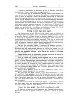 giornale/RML0025667/1918/V.1/00000290