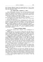 giornale/RML0025667/1918/V.1/00000293