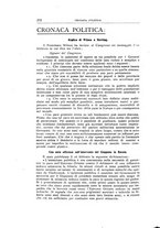 giornale/RML0025667/1918/V.1/00000294