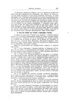 giornale/RML0025667/1918/V.1/00000295