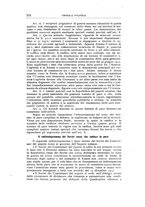 giornale/RML0025667/1918/V.1/00000296